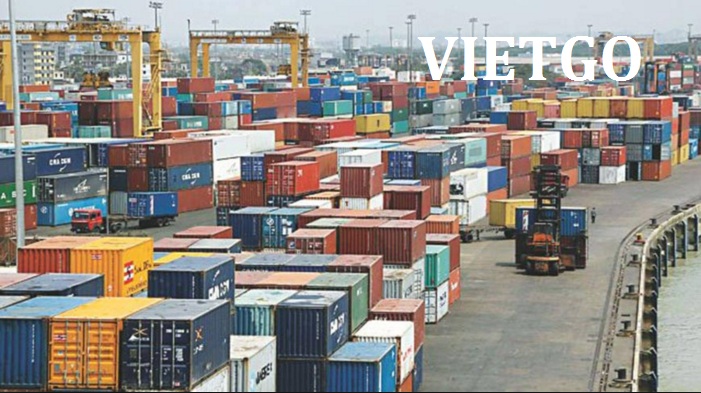 đá dăm việt nam